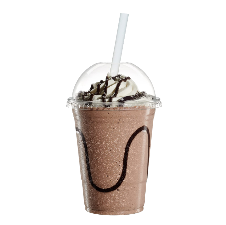 Milkshake