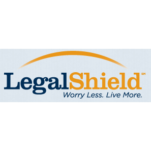 Pre-Paid Legal Services