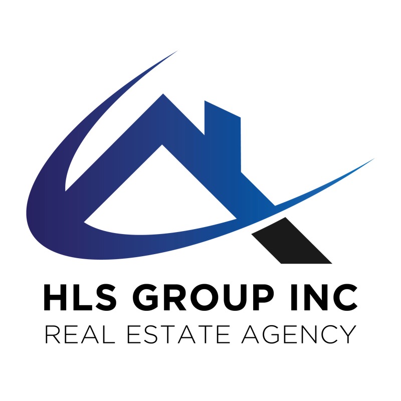 HLS Group, Inc.