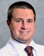 James F. Wyss, MD, PT