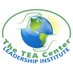 The Transformational Education Adventure Center / The TEA Center