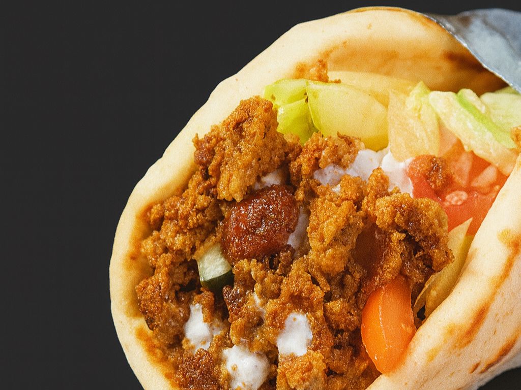 #46 Mixed Gyro Only\Before. #48"