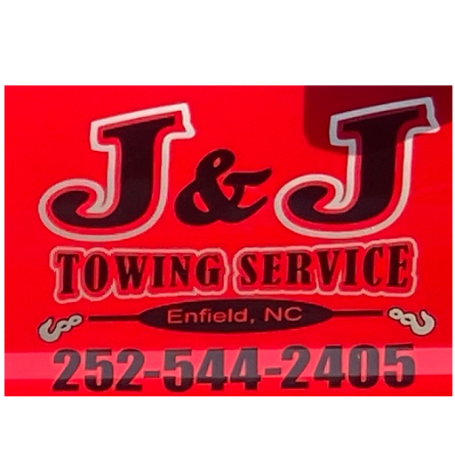 J & J TOWING SERVICES