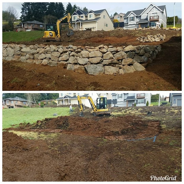 Images A-Kat Construction, LLC