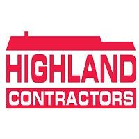 Highland Contractors