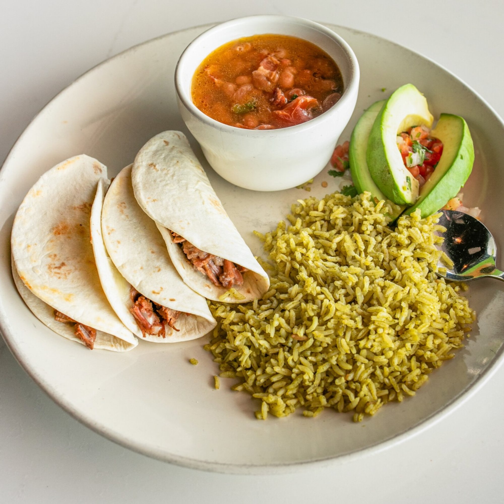 Chepa's Tacos