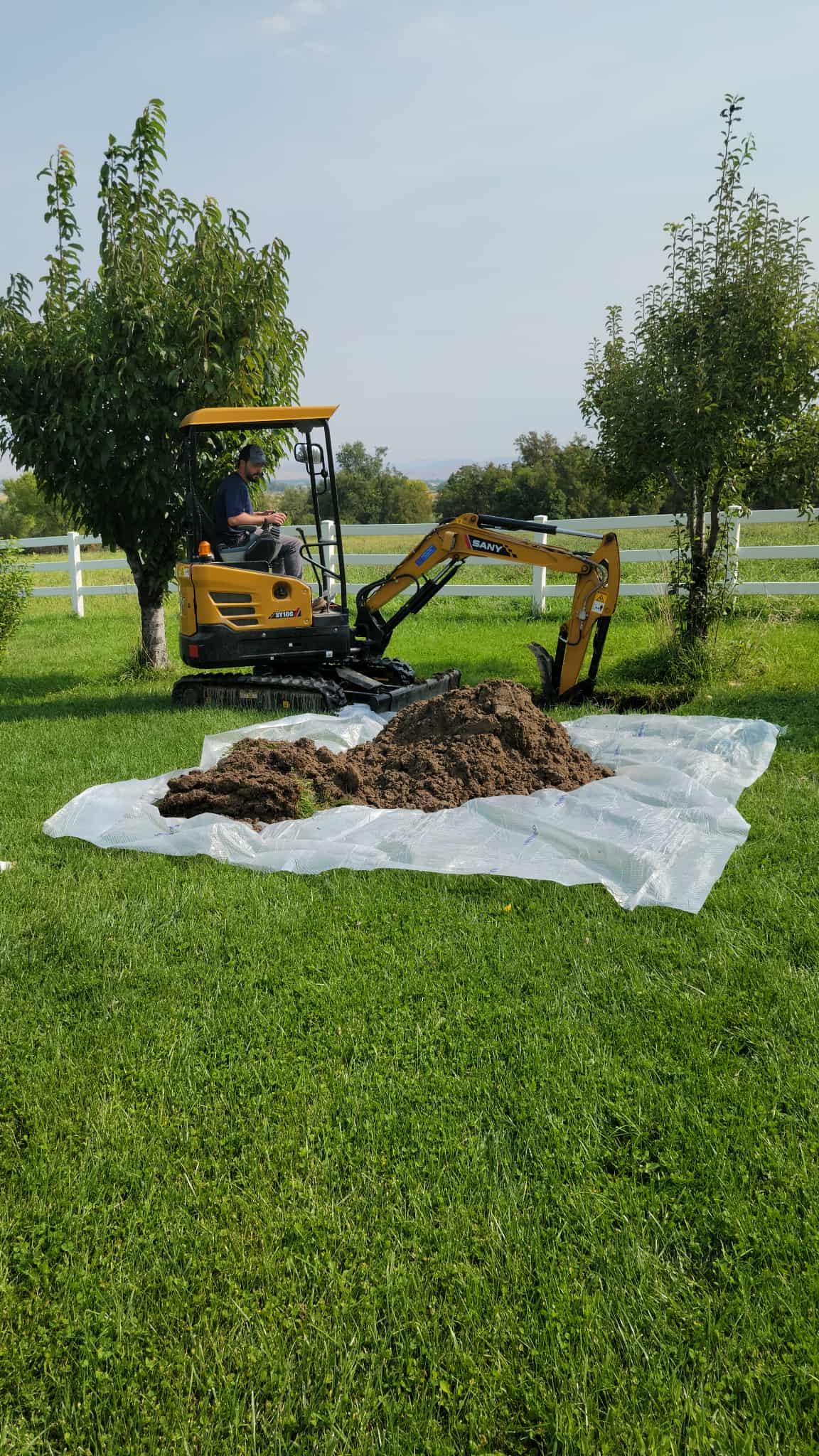 Johns Plumbing Image