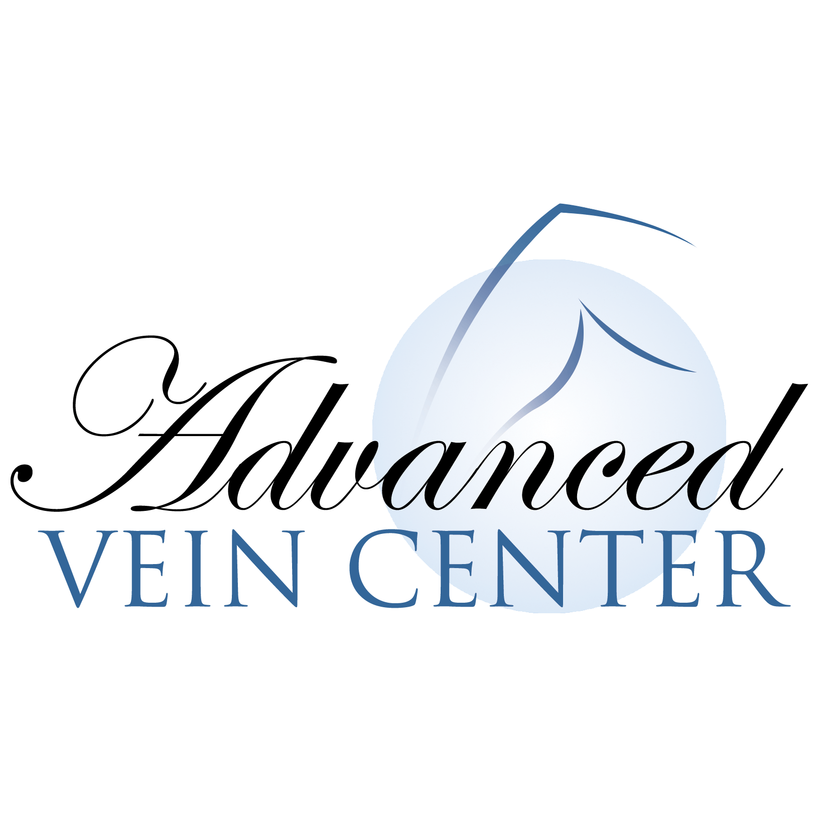 Advanced Vein Center