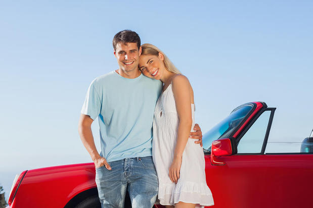 Images Little Hawaii Rent A Car