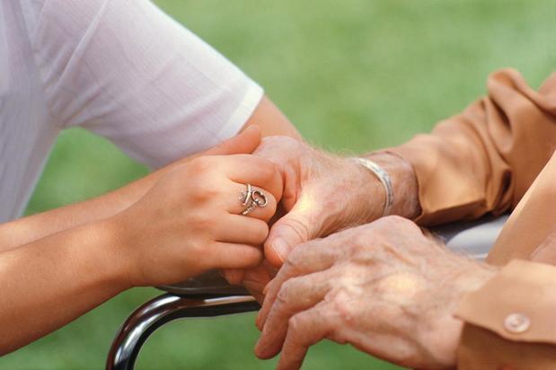 Images Home Helpers Senior Care