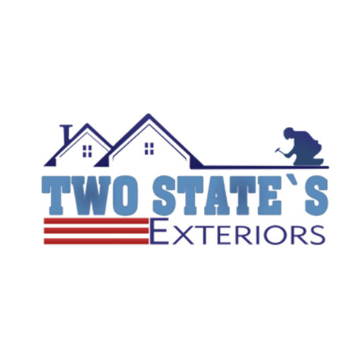 Two States Exteriors