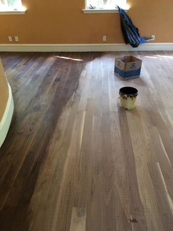 Images Greg Garber Hardwood Floors