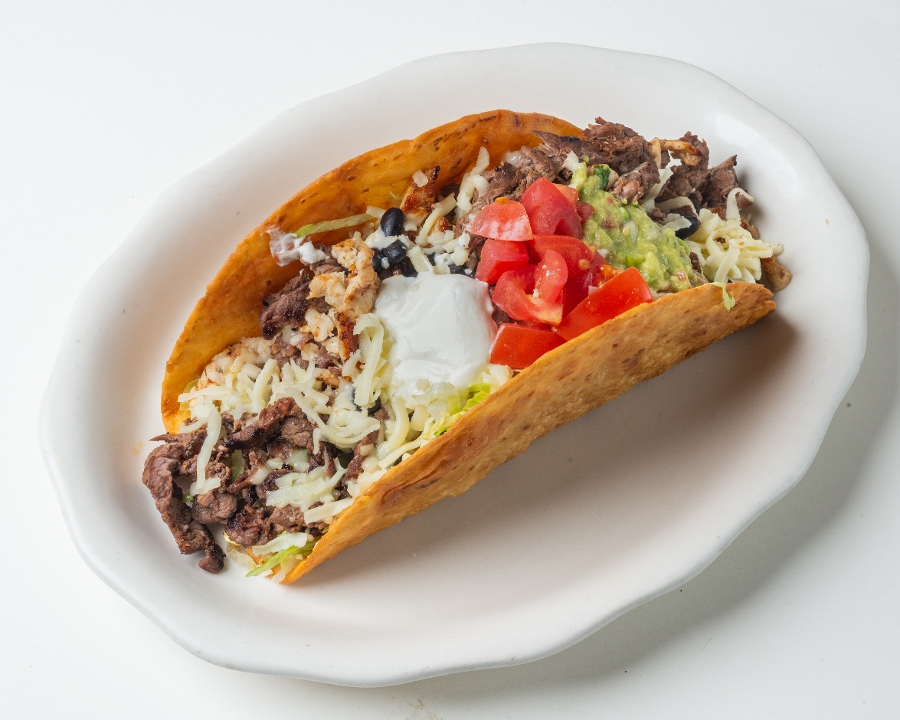 Taco Loco