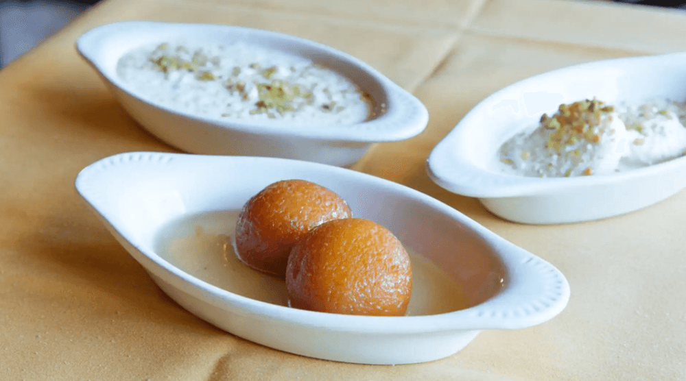 Ras Malai