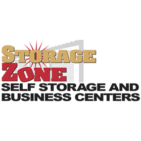 Storage Zone - Capital Circle Southwest