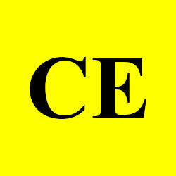 Cedar Experts