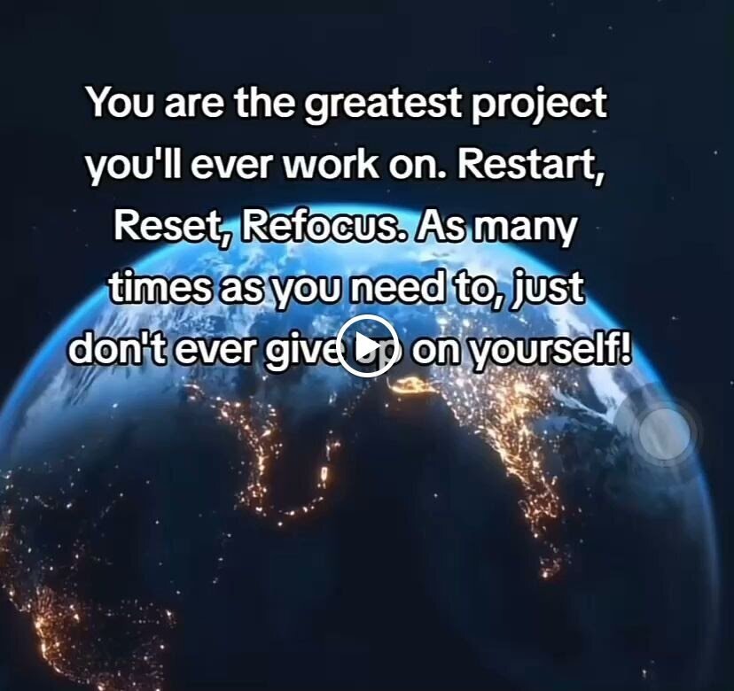 First Alternative Chiropractic Image