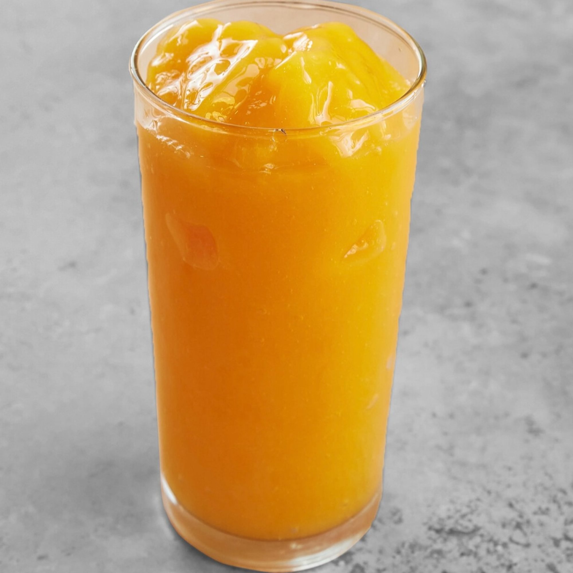 Smoothie