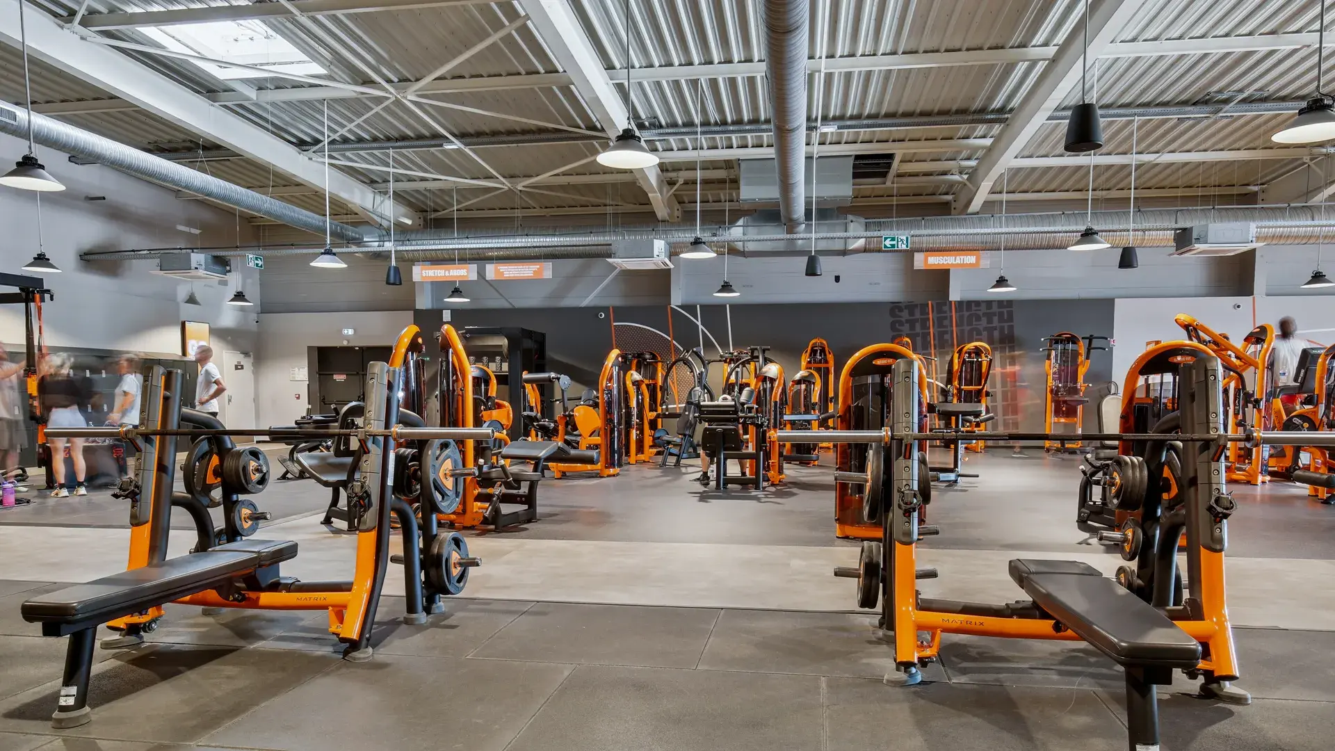 Miniature de la galerie