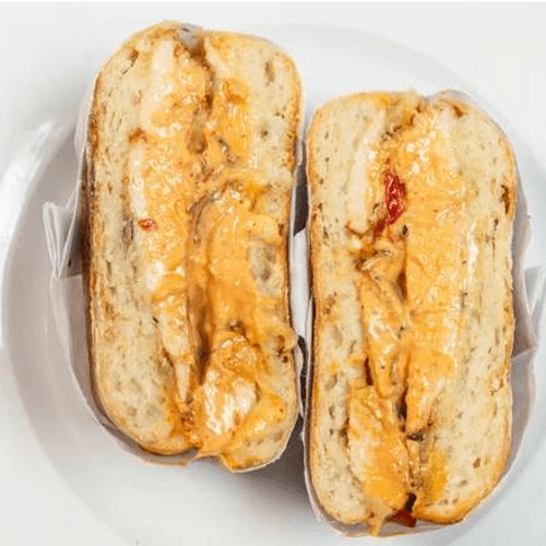 Mesa Chicken