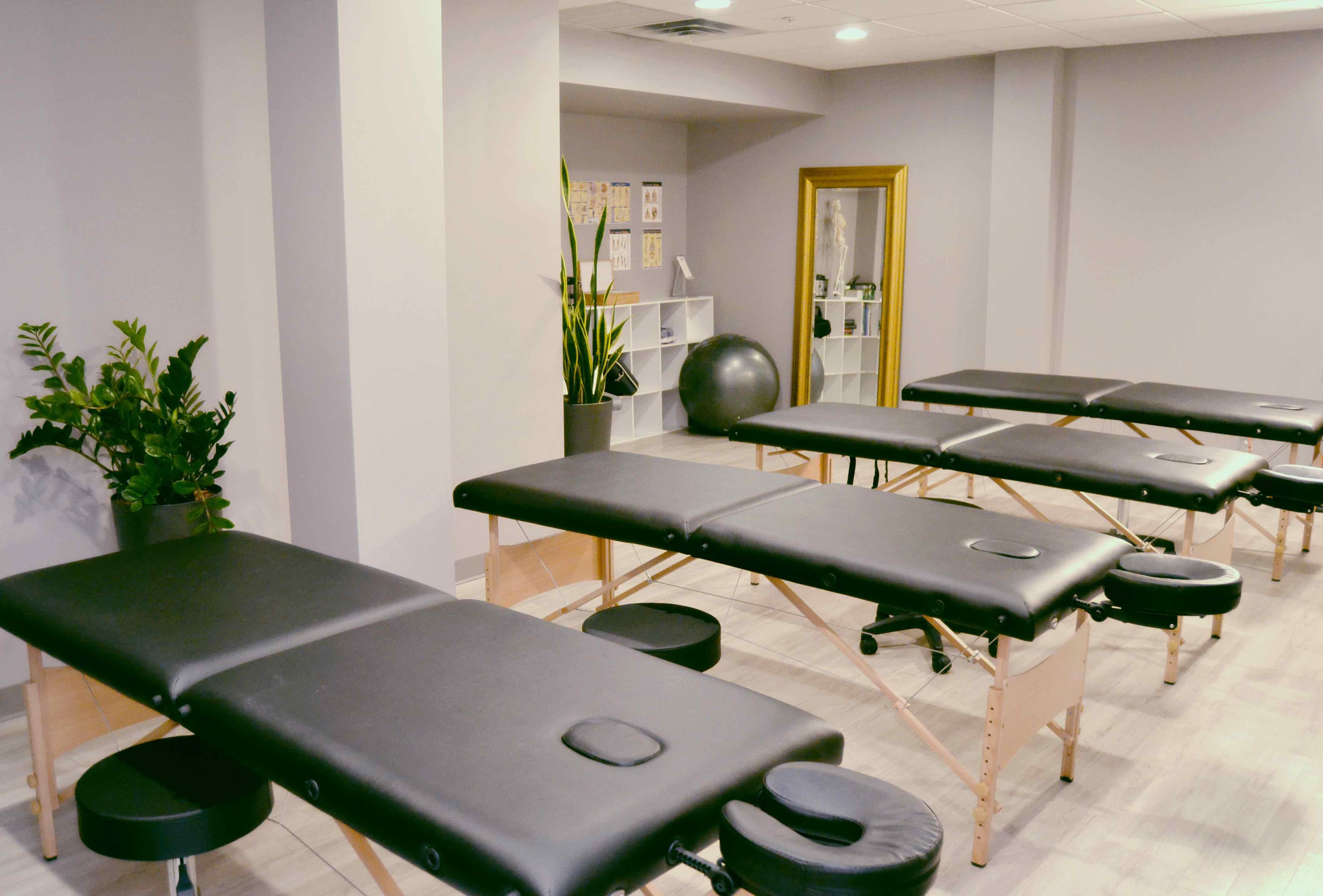 Hush Therapeutic Massage in St Paul, MN (651) 9643...