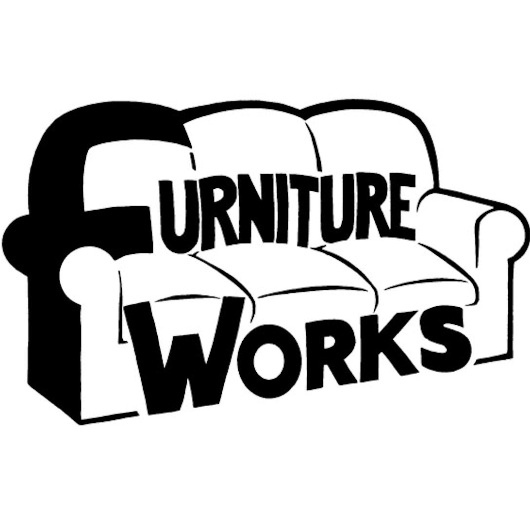 Furniture Works Photo