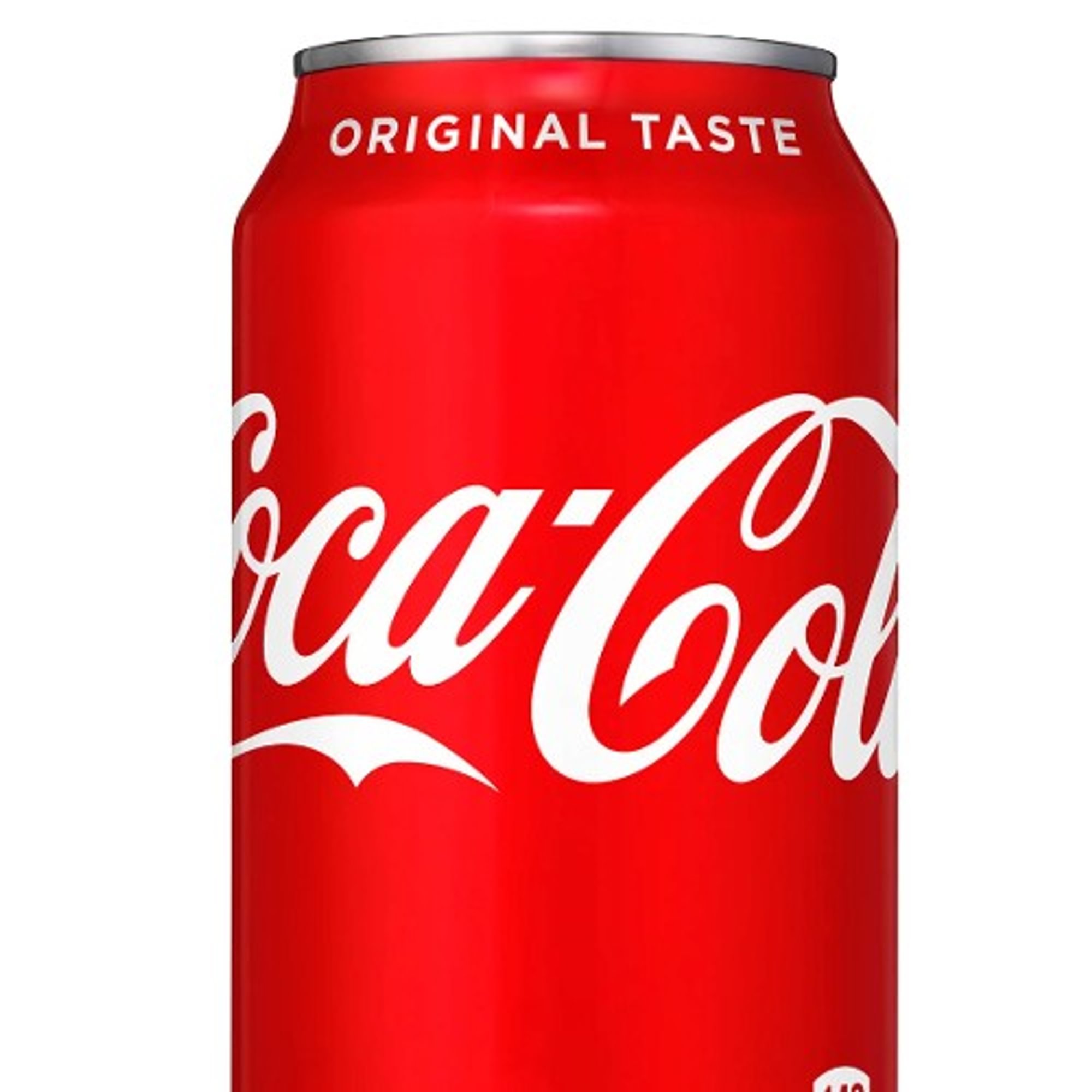 Coke