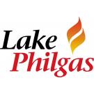 Lake Philgas
