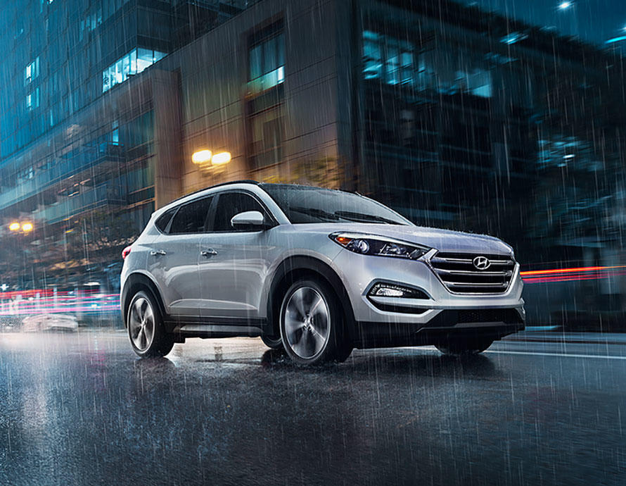 Arrow hyundai coupons