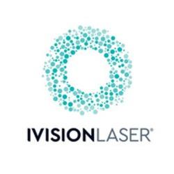 IVISION LASER - Laser Eye Surgery Adelaide Adelaide