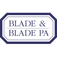 Blade Offices