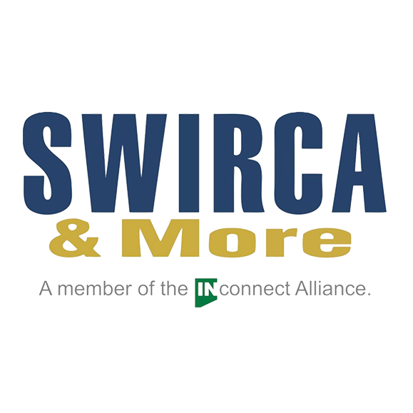 SWIRCA & More