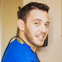 Joshua S. Rubin, DDS