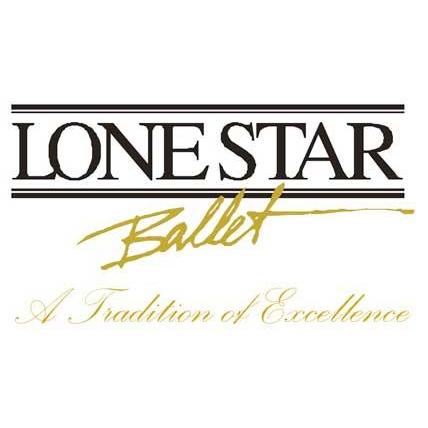 Lone Star Ballet / Lone Star Dance Academy