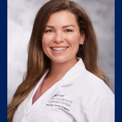 Kaitlin Bezuyen, PAC