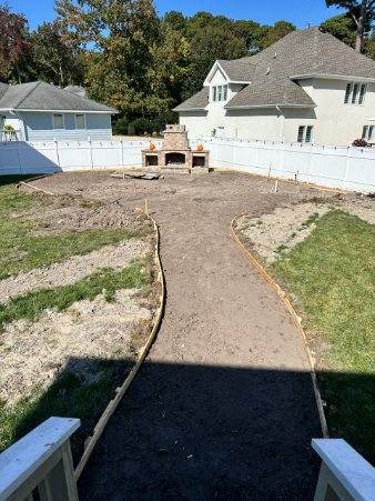 AHV Contractor, LLC Image