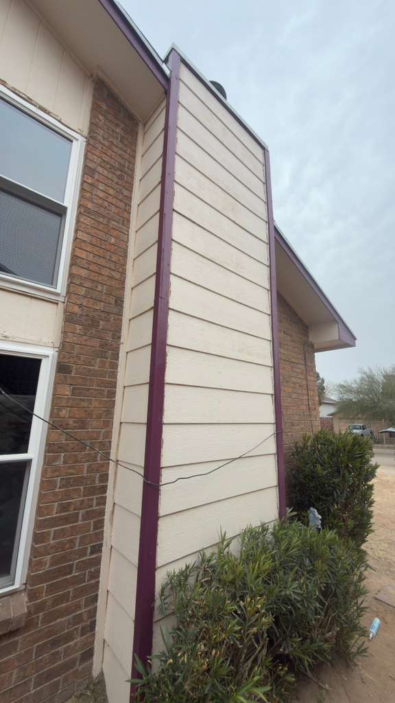 West-Tex Restoration Image