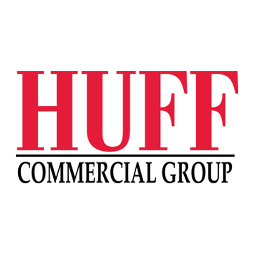 Huff Commercial Group