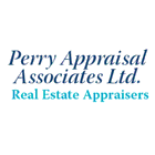 Perry Appraisal Associates Ltd Olds