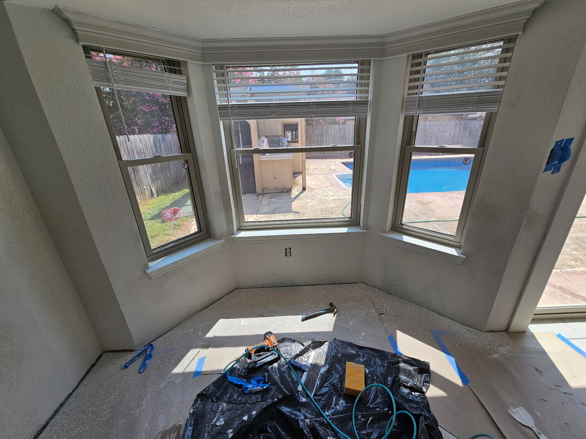 Propertifix Handyman & Renovation Services Image