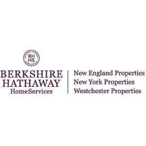 Roseanne Scacca, Agent with Berkshire Hathaway Home Services