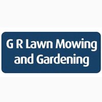 G R Lawn Mowing and Gardening Bunbury