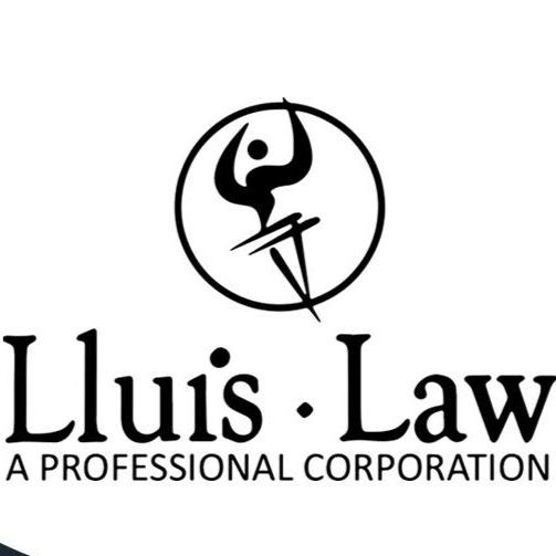 Lluis Law - Abogados de Inmigración y Defensa Criminal