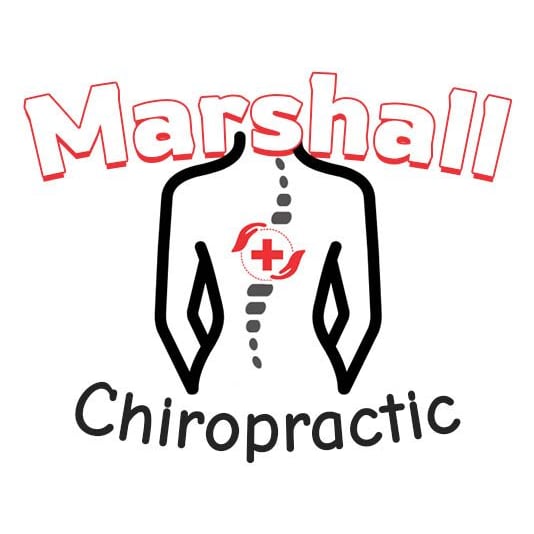 Marshall Chiropractic