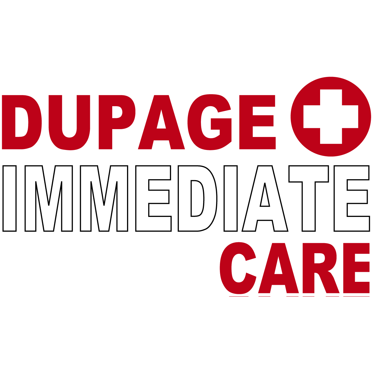DuPage Immediate Care