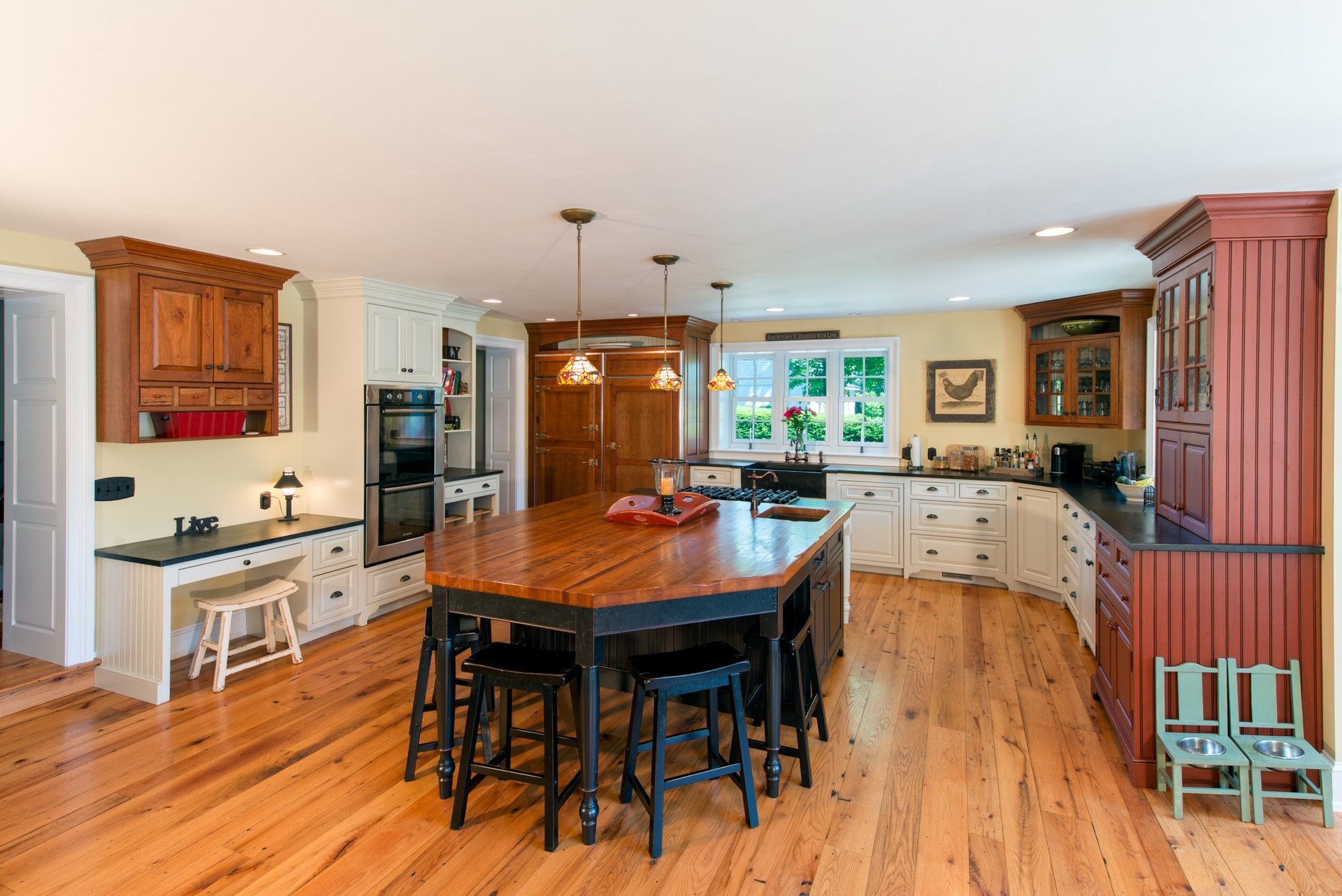 Twin Mar Construction LLC