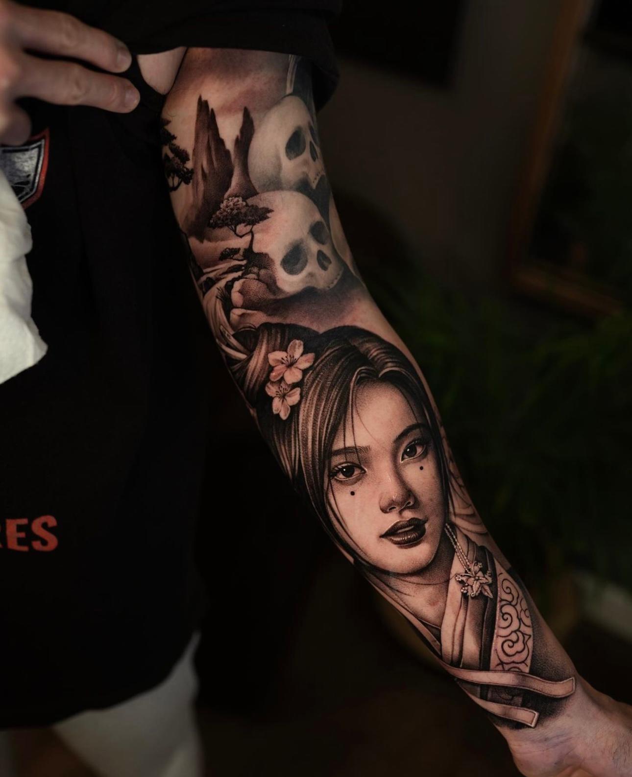 Galerie-Thumbnail