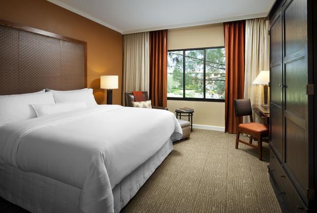 Images The Westin Kierland Resort & Spa