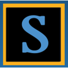 Skibiel Law