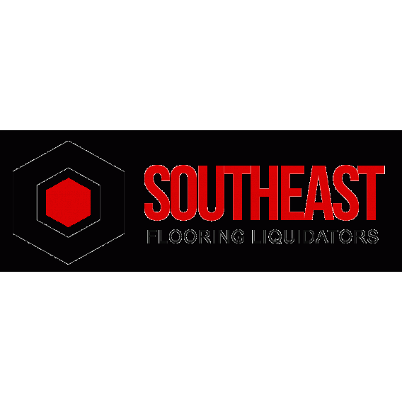 Southeast Flooring Liquidators